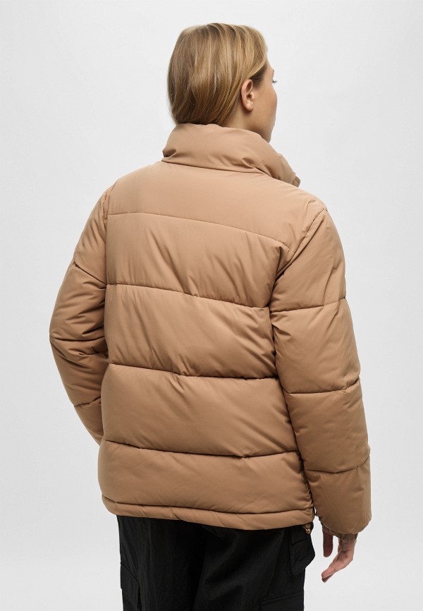 Guess Jeans Куртка утепленная - фото 3