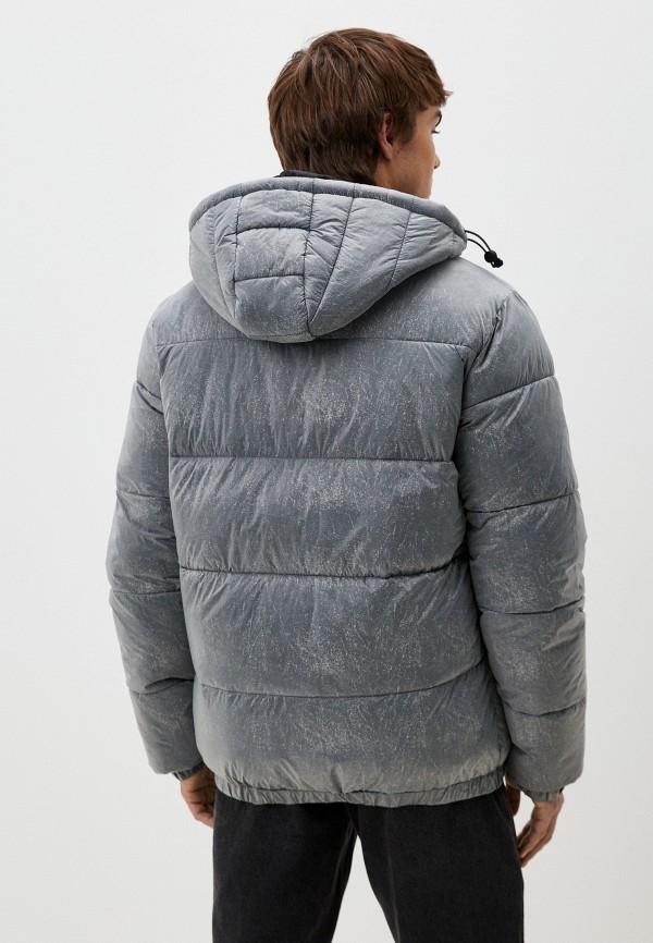 Guess Пуховик - фото 3