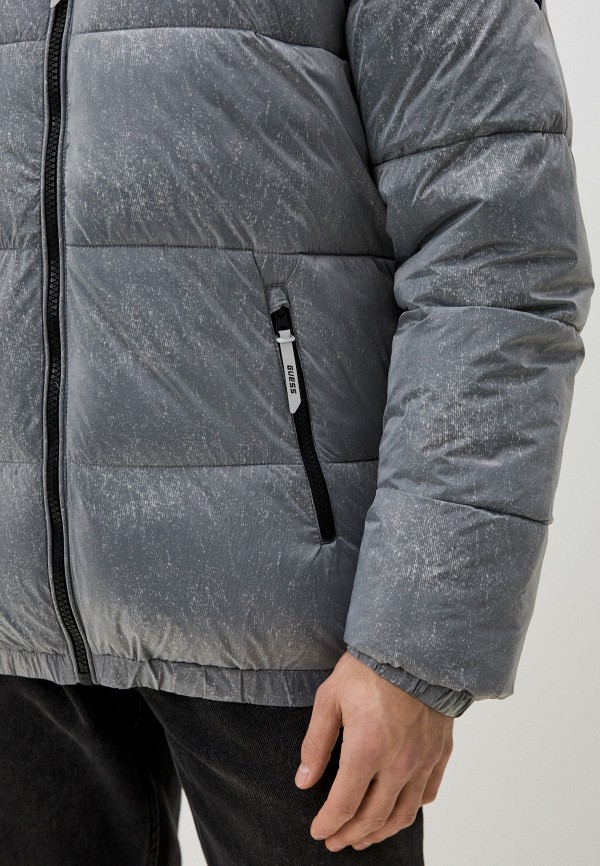 Guess Пуховик - фото 4