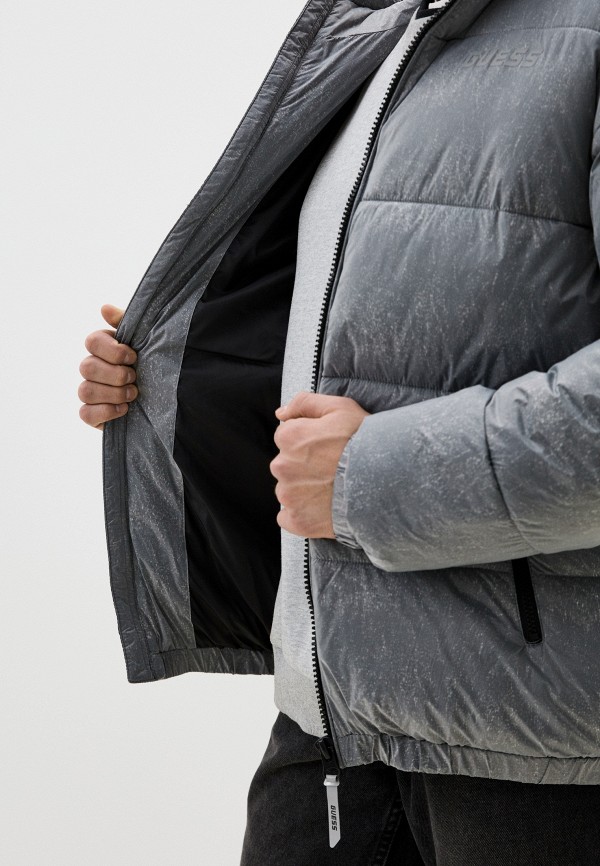 Guess Пуховик - фото 5