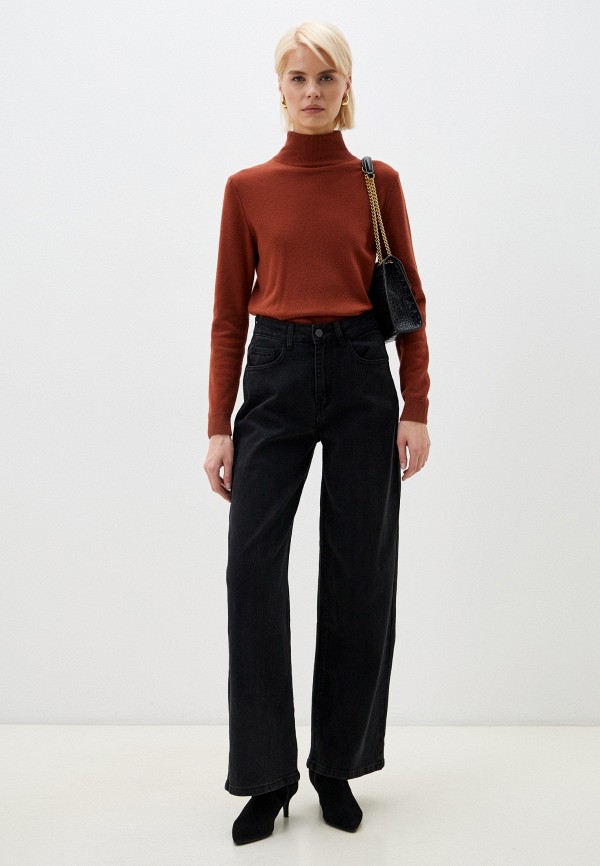 Juicy Girl Джинсы - фото 2