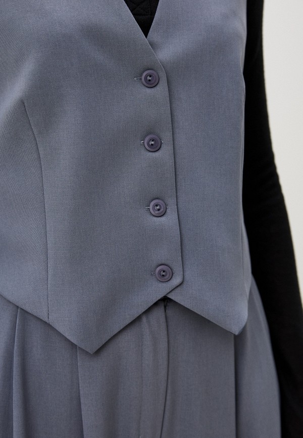 Juicy Story Костюм - фото 4