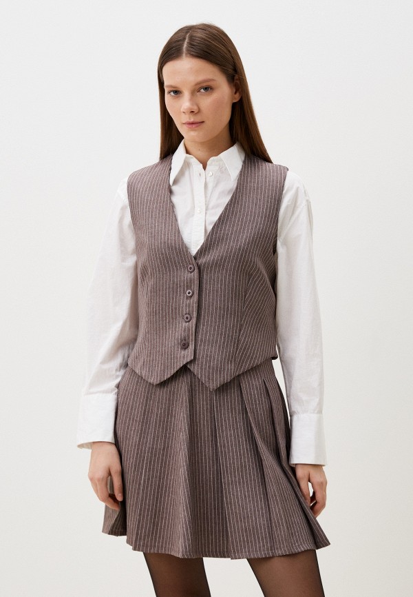 Juicy Story Костюм - фото 1