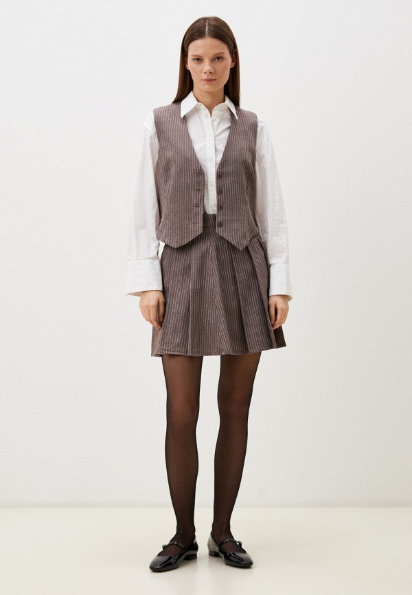 Juicy Story Костюм - фото 2