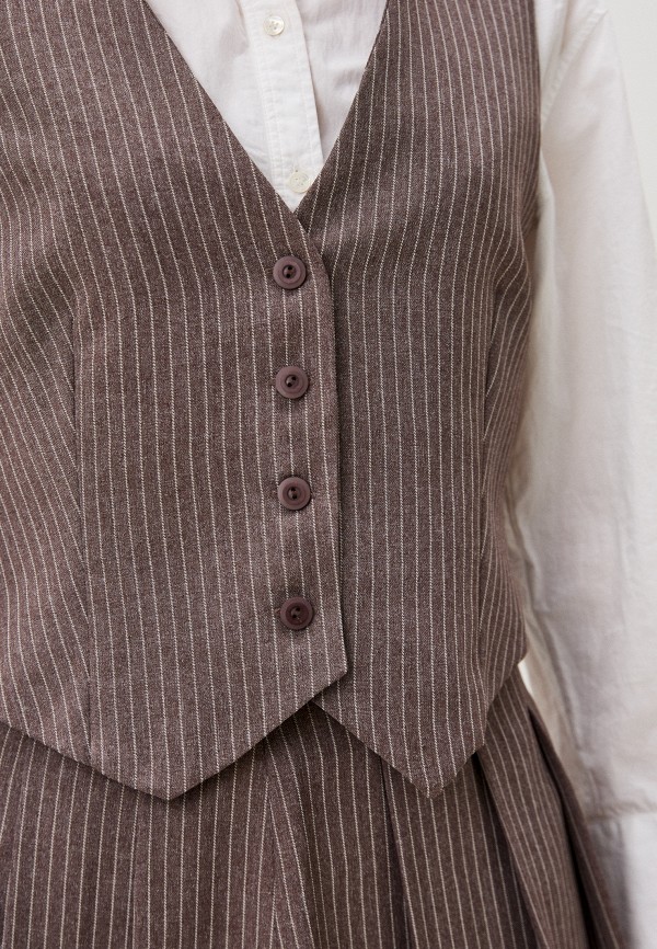 Juicy Story Костюм - фото 4