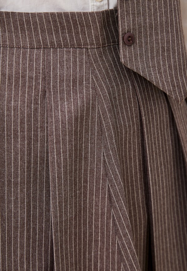 Juicy Story Костюм - фото 5