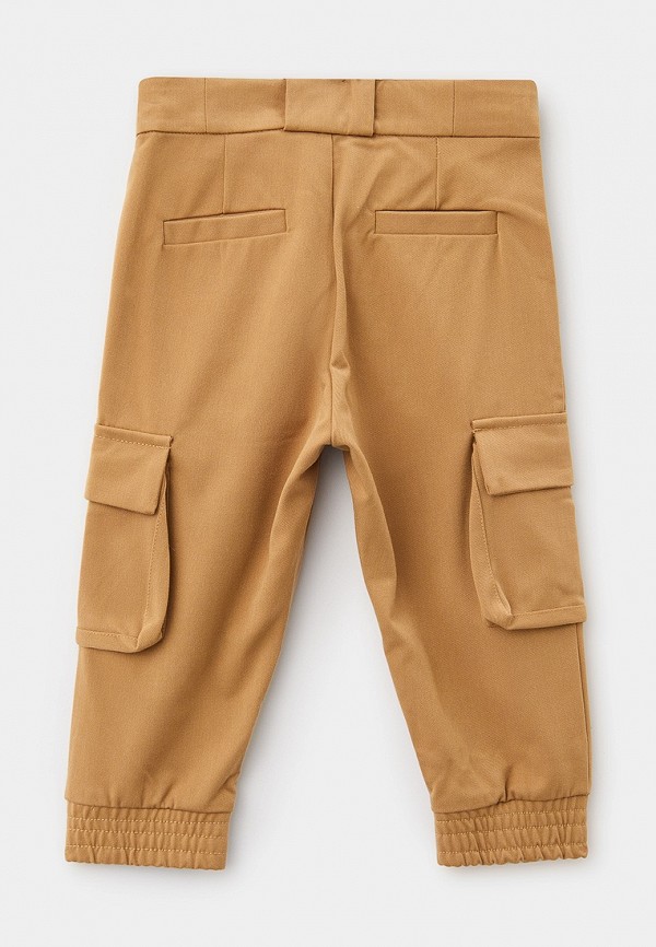 Choupette Брюки - фото 2