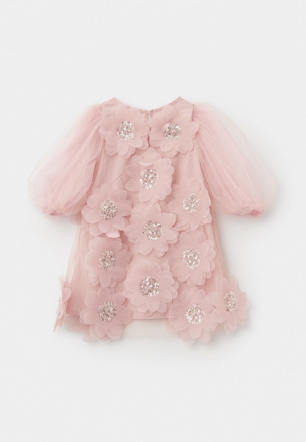 Choupette Платье - фото 2