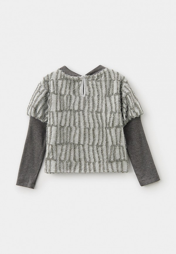 Choupette Лонгслив - фото 2