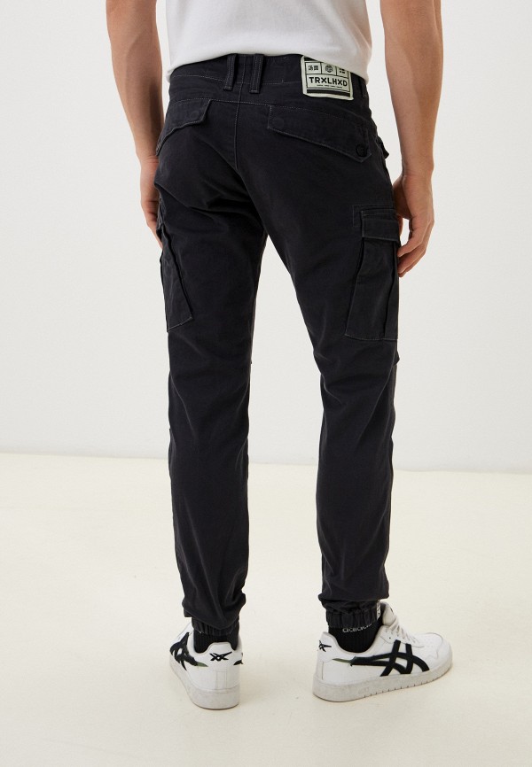 Trailhead Брюки - фото 3