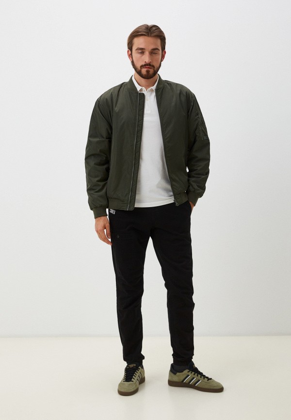 Trailhead Брюки спортивные - фото 2