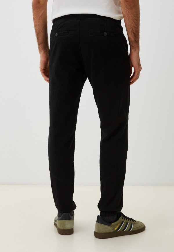 Trailhead Брюки спортивные - фото 3