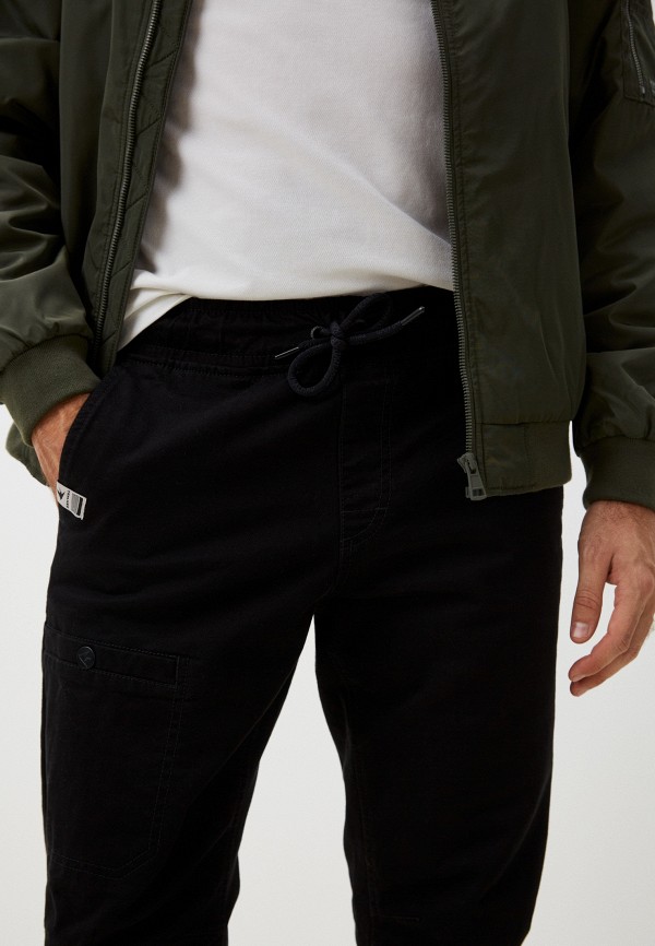 Trailhead Брюки спортивные - фото 4