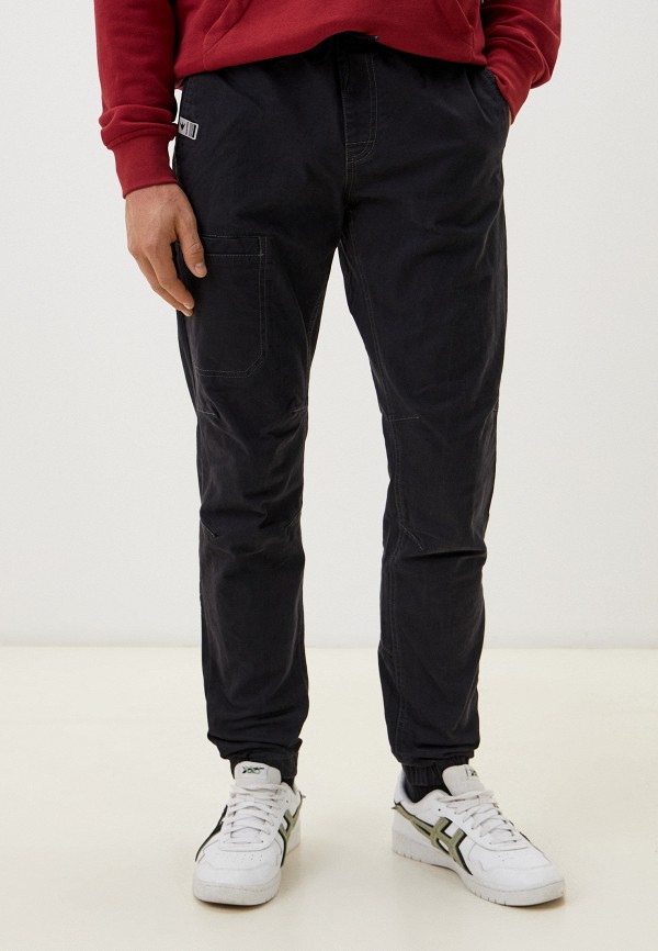 Trailhead Брюки спортивные - фото 1