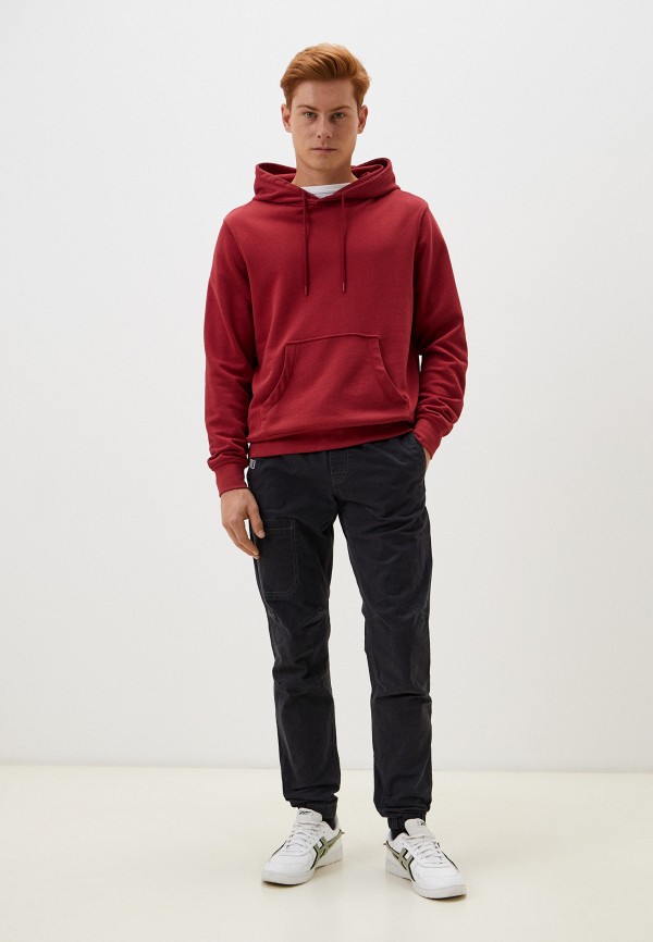 Trailhead Брюки спортивные - фото 2