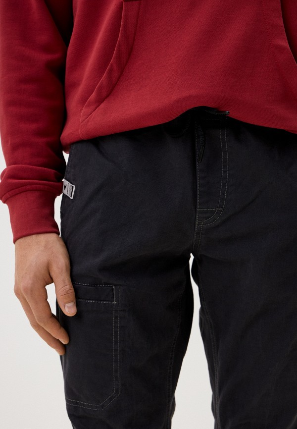 Trailhead Брюки спортивные - фото 4