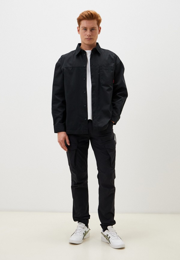 Trailhead Брюки - фото 2