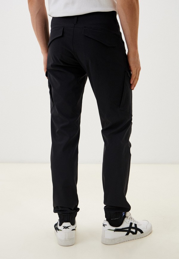 Trailhead Брюки - фото 3