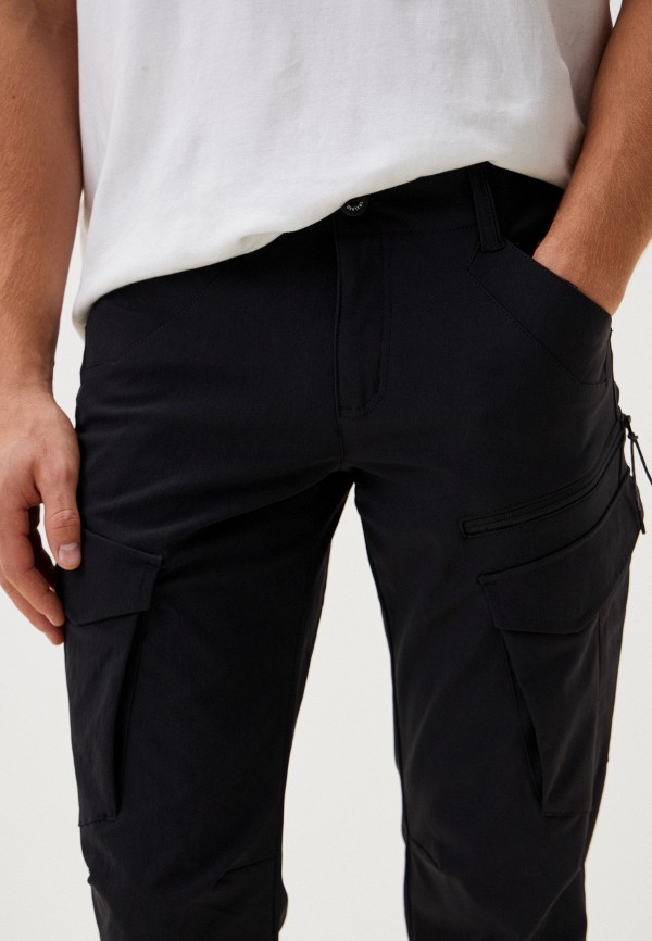 Trailhead Брюки - фото 4