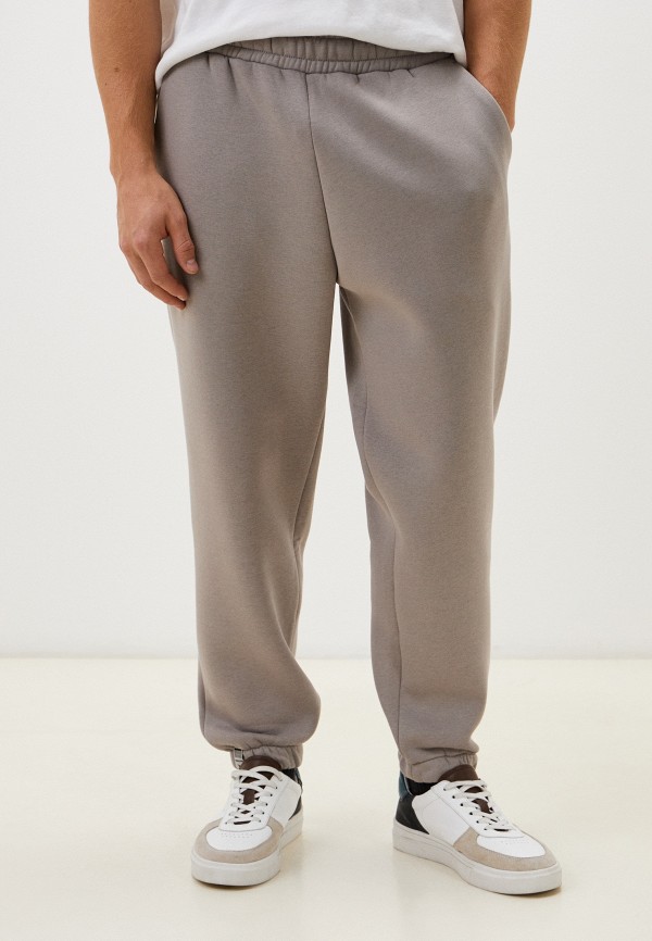 Trailhead Брюки спортивные - фото 1