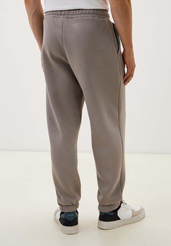 Trailhead Брюки спортивные - фото 3