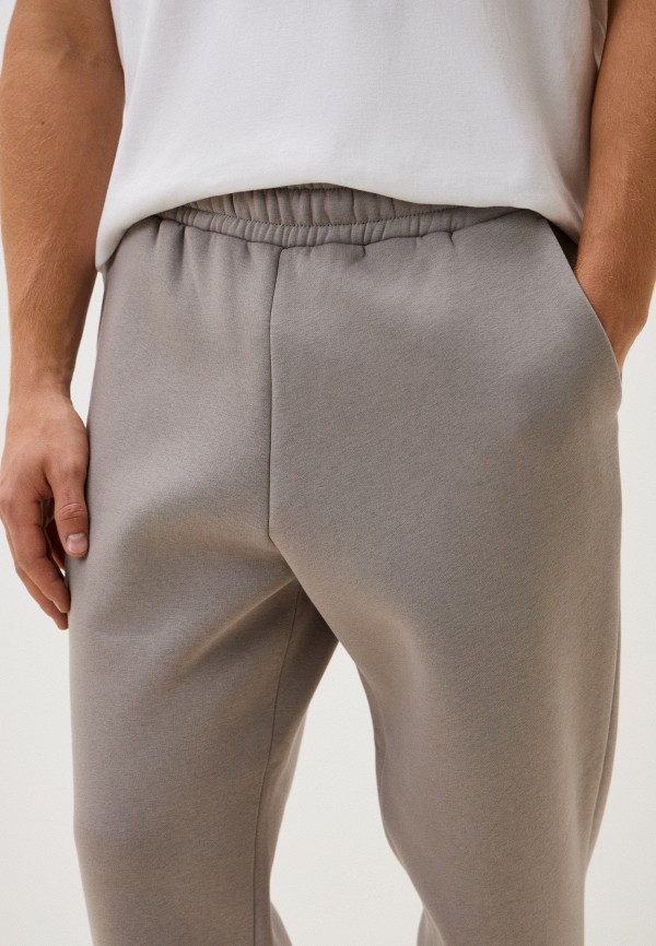 Trailhead Брюки спортивные - фото 4