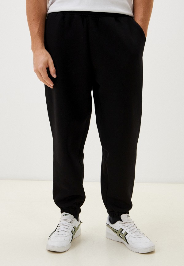 Trailhead Брюки спортивные - фото 1