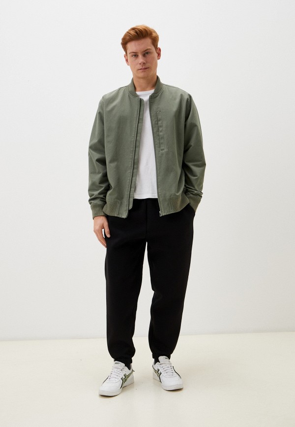 Trailhead Брюки спортивные - фото 2