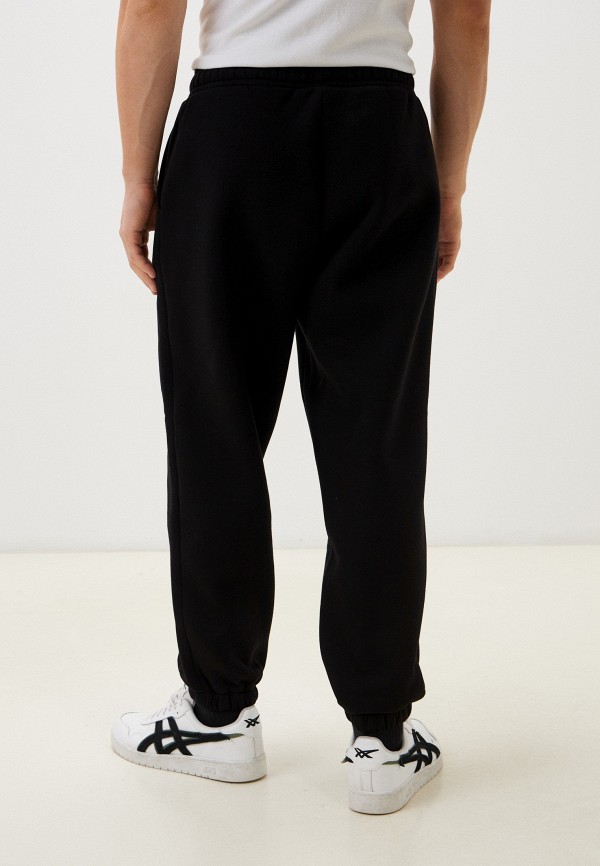 Trailhead Брюки спортивные - фото 3