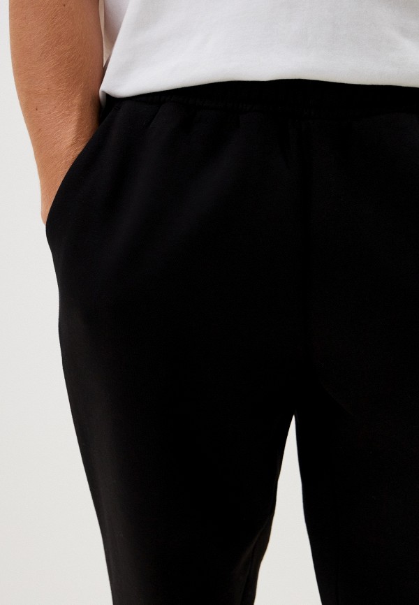 Trailhead Брюки спортивные - фото 4