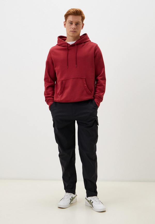 Trailhead Брюки - фото 2