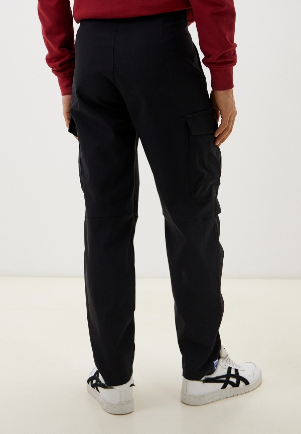 Trailhead Брюки - фото 3