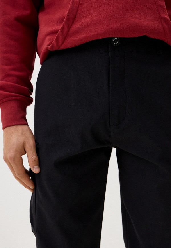 Trailhead Брюки - фото 4