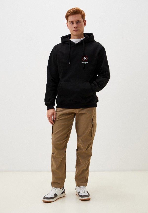 Trailhead Брюки - фото 2