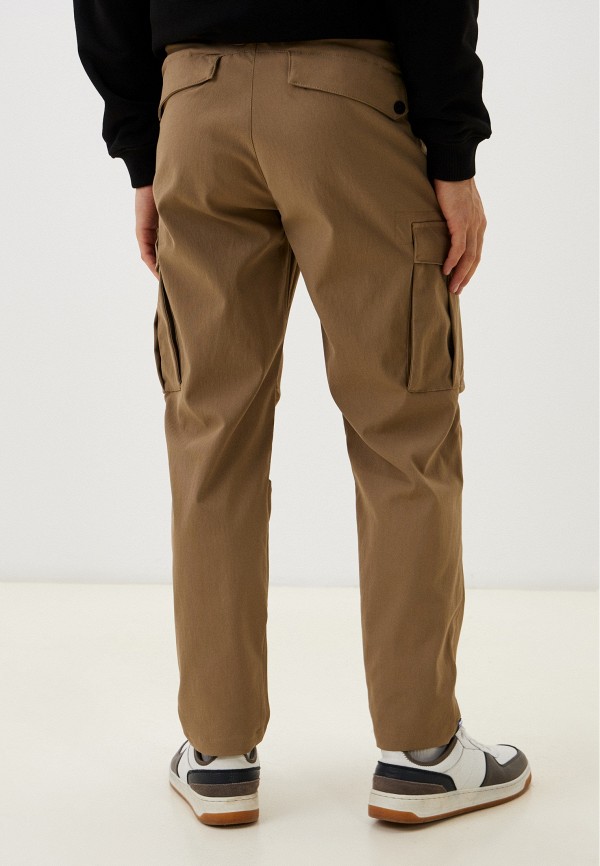 Trailhead Брюки - фото 3