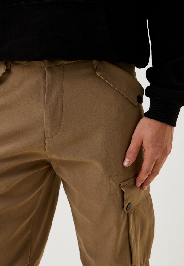 Trailhead Брюки - фото 4