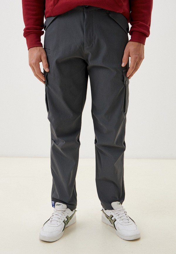 Trailhead Брюки - фото 1