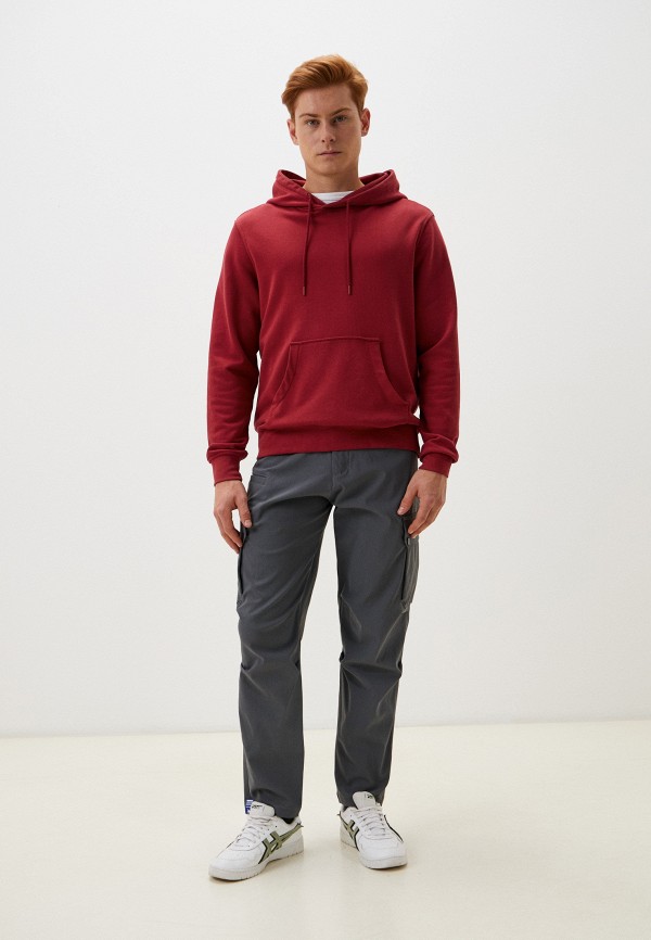 Trailhead Брюки - фото 2