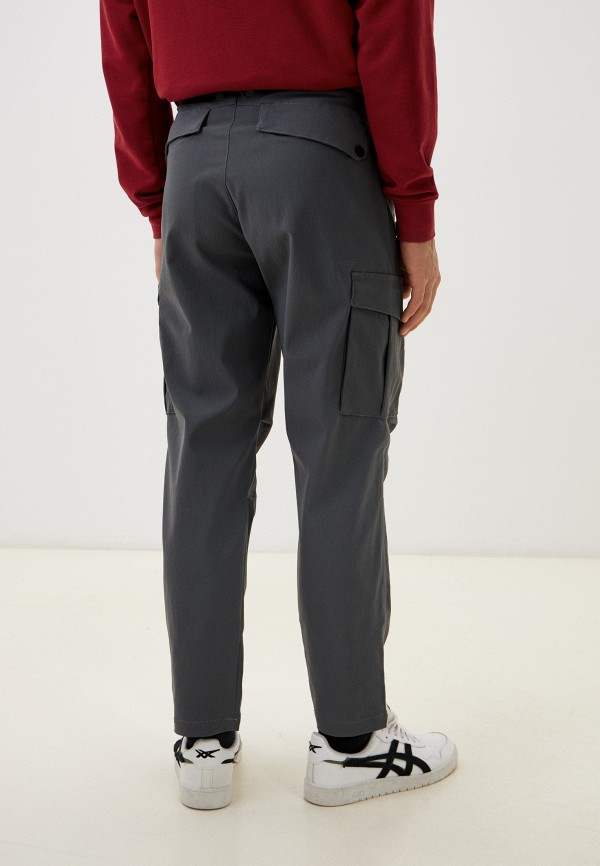 Trailhead Брюки - фото 3