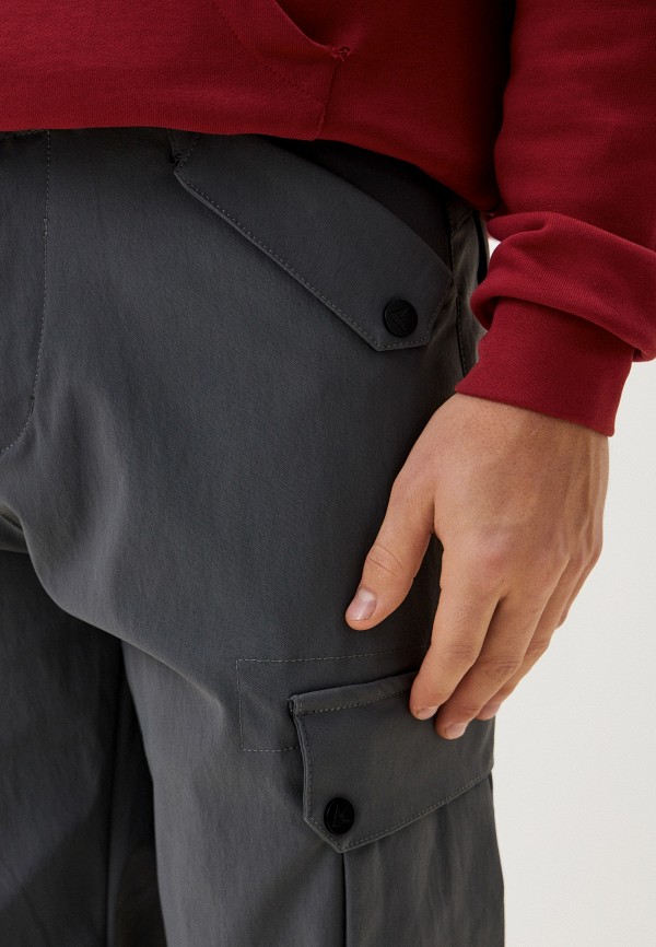 Trailhead Брюки - фото 4