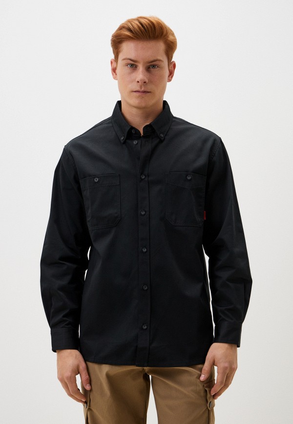 Trailhead Рубашка - фото 1