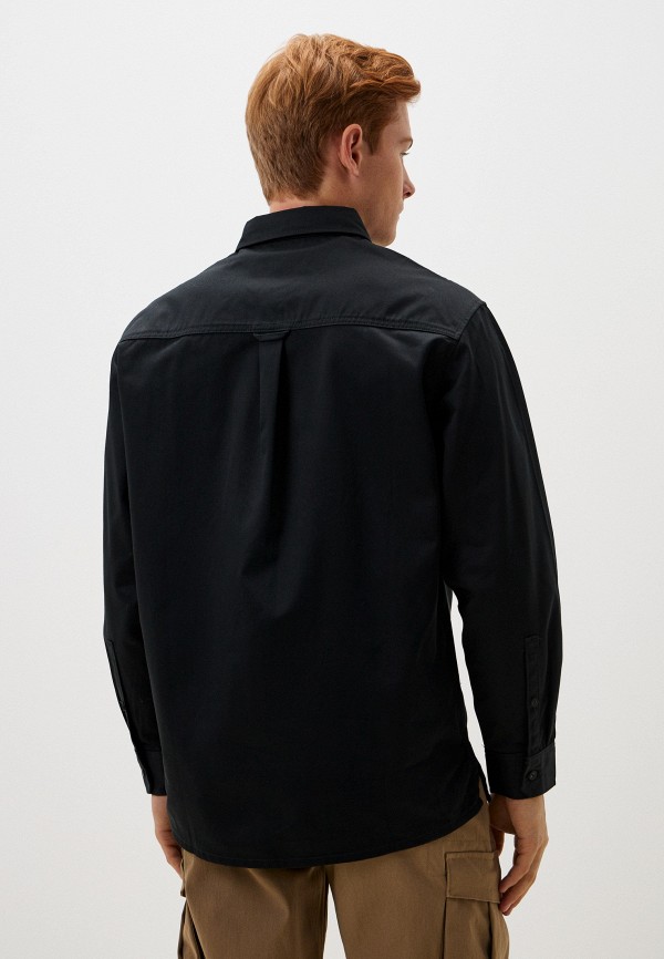 Trailhead Рубашка - фото 3