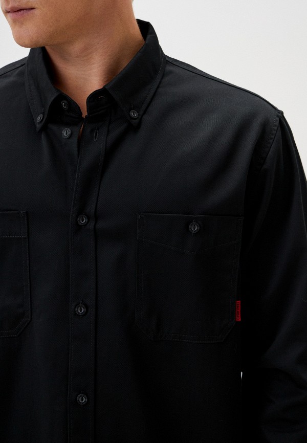 Trailhead Рубашка - фото 4