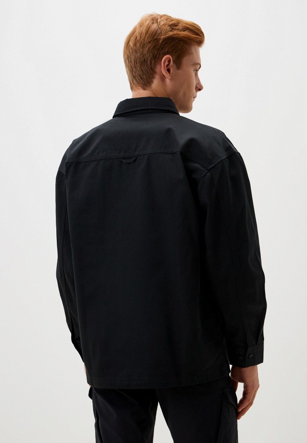 Trailhead Рубашка - фото 3