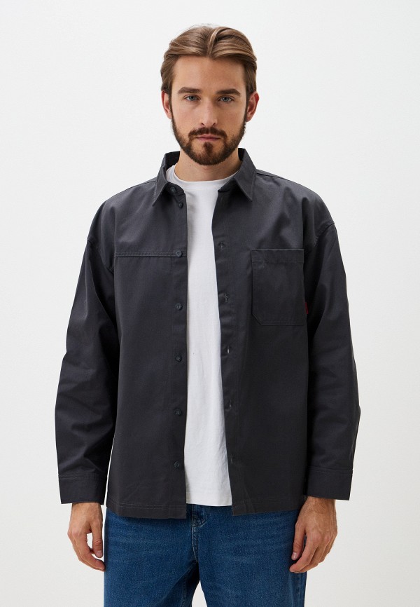 Trailhead Рубашка - фото 1