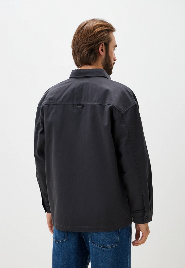 Trailhead Рубашка - фото 3