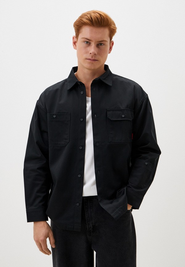 Trailhead Рубашка - фото 1