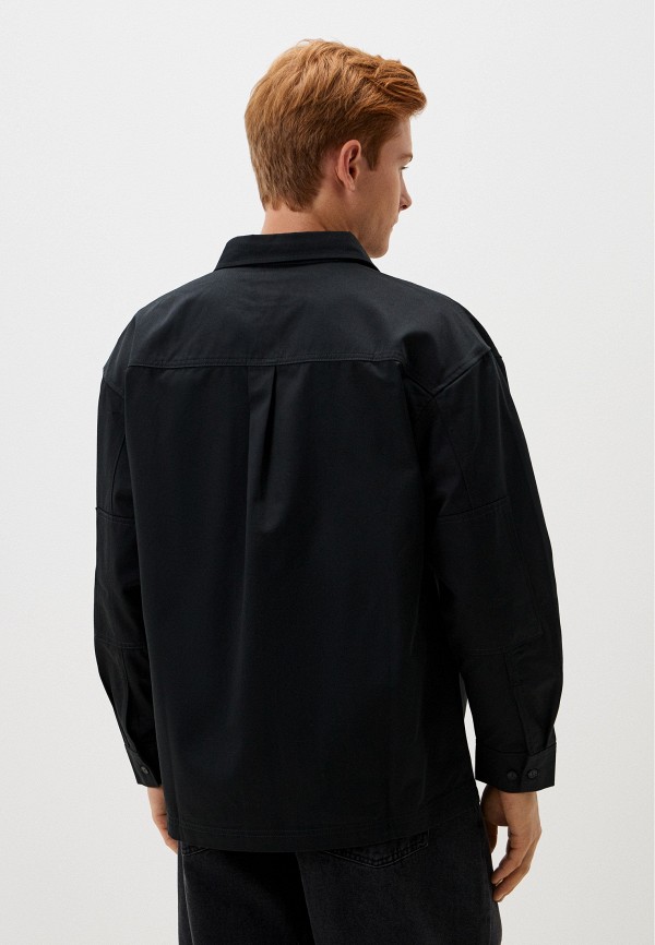 Trailhead Рубашка - фото 3