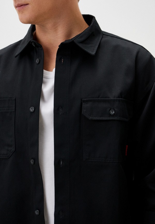 Trailhead Рубашка - фото 4