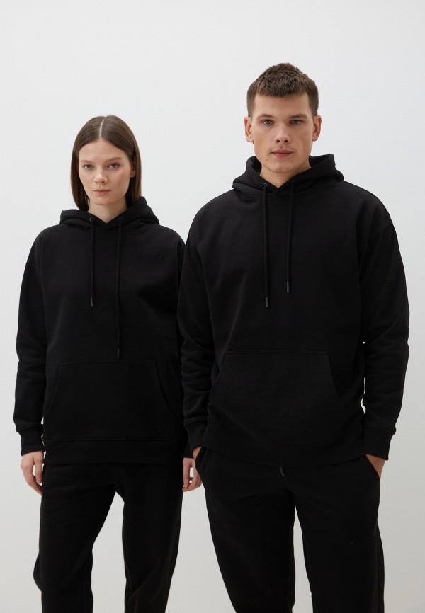 Trailhead Худи - фото 1